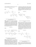 HCV Polymerase Inhibitors diagram and image