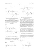 HCV Polymerase Inhibitors diagram and image