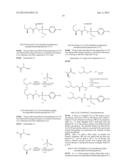 HCV Polymerase Inhibitors diagram and image