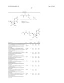 HCV Polymerase Inhibitors diagram and image