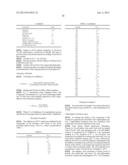 HCV Polymerase Inhibitors diagram and image