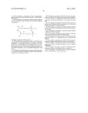 STABLE AQUEOUS COMPOSITIONS COMPRISING BIOACTIVE CREATINE SPECIES diagram and image