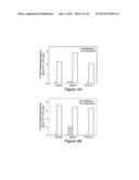 NUCLEAR SULFATED OXYSTEROL, POTENT REGULATOR OF LIPID HOMEOSTASIS, FOR     THERAPY OF HYPERCHOLESTEROLEMIA, HYPERTRIGLYCERIDES, FATTY LIVER     DISEASES, AND ATHEROSCLEROSIS diagram and image