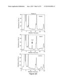 NUCLEAR SULFATED OXYSTEROL, POTENT REGULATOR OF LIPID HOMEOSTASIS, FOR     THERAPY OF HYPERCHOLESTEROLEMIA, HYPERTRIGLYCERIDES, FATTY LIVER     DISEASES, AND ATHEROSCLEROSIS diagram and image