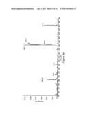 NUCLEAR SULFATED OXYSTEROL, POTENT REGULATOR OF LIPID HOMEOSTASIS, FOR     THERAPY OF HYPERCHOLESTEROLEMIA, HYPERTRIGLYCERIDES, FATTY LIVER     DISEASES, AND ATHEROSCLEROSIS diagram and image