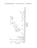 NUCLEAR SULFATED OXYSTEROL, POTENT REGULATOR OF LIPID HOMEOSTASIS, FOR     THERAPY OF HYPERCHOLESTEROLEMIA, HYPERTRIGLYCERIDES, FATTY LIVER     DISEASES, AND ATHEROSCLEROSIS diagram and image