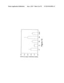 NUCLEAR SULFATED OXYSTEROL, POTENT REGULATOR OF LIPID HOMEOSTASIS, FOR     THERAPY OF HYPERCHOLESTEROLEMIA, HYPERTRIGLYCERIDES, FATTY LIVER     DISEASES, AND ATHEROSCLEROSIS diagram and image