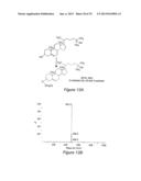 NUCLEAR SULFATED OXYSTEROL, POTENT REGULATOR OF LIPID HOMEOSTASIS, FOR     THERAPY OF HYPERCHOLESTEROLEMIA, HYPERTRIGLYCERIDES, FATTY LIVER     DISEASES, AND ATHEROSCLEROSIS diagram and image