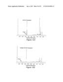 NUCLEAR SULFATED OXYSTEROL, POTENT REGULATOR OF LIPID HOMEOSTASIS, FOR     THERAPY OF HYPERCHOLESTEROLEMIA, HYPERTRIGLYCERIDES, FATTY LIVER     DISEASES, AND ATHEROSCLEROSIS diagram and image