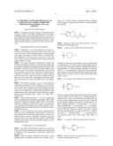 (6,7-DIHYDRO-2-NITRO-5H-IMIDAZOL[2,1-B][1,3]OXAZIN-6YL) AMIDE COMPOUNDS,     PREPARATION METHODS AND USES THEREOF diagram and image