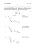 (6,7-DIHYDRO-2-NITRO-5H-IMIDAZOL[2,1-B][1,3]OXAZIN-6YL) AMIDE COMPOUNDS,     PREPARATION METHODS AND USES THEREOF diagram and image