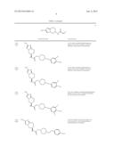 (6,7-DIHYDRO-2-NITRO-5H-IMIDAZOL[2,1-B][1,3]OXAZIN-6YL) AMIDE COMPOUNDS,     PREPARATION METHODS AND USES THEREOF diagram and image