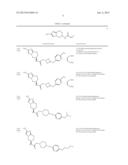 (6,7-DIHYDRO-2-NITRO-5H-IMIDAZOL[2,1-B][1,3]OXAZIN-6YL) AMIDE COMPOUNDS,     PREPARATION METHODS AND USES THEREOF diagram and image