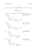 (6,7-DIHYDRO-2-NITRO-5H-IMIDAZOL[2,1-B][1,3]OXAZIN-6YL) AMIDE COMPOUNDS,     PREPARATION METHODS AND USES THEREOF diagram and image