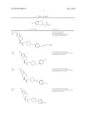 (6,7-DIHYDRO-2-NITRO-5H-IMIDAZOL[2,1-B][1,3]OXAZIN-6YL) AMIDE COMPOUNDS,     PREPARATION METHODS AND USES THEREOF diagram and image