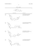 (6,7-DIHYDRO-2-NITRO-5H-IMIDAZOL[2,1-B][1,3]OXAZIN-6YL) AMIDE COMPOUNDS,     PREPARATION METHODS AND USES THEREOF diagram and image