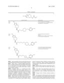 (6,7-DIHYDRO-2-NITRO-5H-IMIDAZOL[2,1-B][1,3]OXAZIN-6YL) AMIDE COMPOUNDS,     PREPARATION METHODS AND USES THEREOF diagram and image