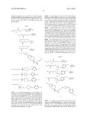 (6,7-DIHYDRO-2-NITRO-5H-IMIDAZOL[2,1-B][1,3]OXAZIN-6YL) AMIDE COMPOUNDS,     PREPARATION METHODS AND USES THEREOF diagram and image