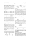 (6,7-DIHYDRO-2-NITRO-5H-IMIDAZOL[2,1-B][1,3]OXAZIN-6YL) AMIDE COMPOUNDS,     PREPARATION METHODS AND USES THEREOF diagram and image