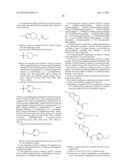 (6,7-DIHYDRO-2-NITRO-5H-IMIDAZOL[2,1-B][1,3]OXAZIN-6YL) AMIDE COMPOUNDS,     PREPARATION METHODS AND USES THEREOF diagram and image