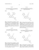 4-AMINOQUINAZOLIN-2-YL-1-PYRRAZOLE-4-CARBOXYLIC ACID COMPOUNDS AS PROLYL     HYDROXYLASE INHIBITORS diagram and image