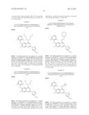 4-AMINOQUINAZOLIN-2-YL-1-PYRRAZOLE-4-CARBOXYLIC ACID COMPOUNDS AS PROLYL     HYDROXYLASE INHIBITORS diagram and image