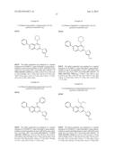 4-AMINOQUINAZOLIN-2-YL-1-PYRRAZOLE-4-CARBOXYLIC ACID COMPOUNDS AS PROLYL     HYDROXYLASE INHIBITORS diagram and image