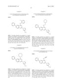 4-AMINOQUINAZOLIN-2-YL-1-PYRRAZOLE-4-CARBOXYLIC ACID COMPOUNDS AS PROLYL     HYDROXYLASE INHIBITORS diagram and image