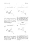 4-AMINOQUINAZOLIN-2-YL-1-PYRRAZOLE-4-CARBOXYLIC ACID COMPOUNDS AS PROLYL     HYDROXYLASE INHIBITORS diagram and image