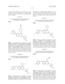 4-AMINOQUINAZOLIN-2-YL-1-PYRRAZOLE-4-CARBOXYLIC ACID COMPOUNDS AS PROLYL     HYDROXYLASE INHIBITORS diagram and image