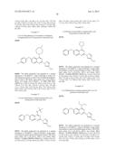 4-AMINOQUINAZOLIN-2-YL-1-PYRRAZOLE-4-CARBOXYLIC ACID COMPOUNDS AS PROLYL     HYDROXYLASE INHIBITORS diagram and image