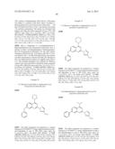 4-AMINOQUINAZOLIN-2-YL-1-PYRRAZOLE-4-CARBOXYLIC ACID COMPOUNDS AS PROLYL     HYDROXYLASE INHIBITORS diagram and image