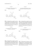 4-AMINOQUINAZOLIN-2-YL-1-PYRRAZOLE-4-CARBOXYLIC ACID COMPOUNDS AS PROLYL     HYDROXYLASE INHIBITORS diagram and image