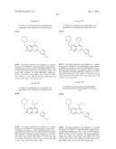 4-AMINOQUINAZOLIN-2-YL-1-PYRRAZOLE-4-CARBOXYLIC ACID COMPOUNDS AS PROLYL     HYDROXYLASE INHIBITORS diagram and image