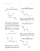 4-AMINOQUINAZOLIN-2-YL-1-PYRRAZOLE-4-CARBOXYLIC ACID COMPOUNDS AS PROLYL     HYDROXYLASE INHIBITORS diagram and image