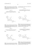 4-AMINOQUINAZOLIN-2-YL-1-PYRRAZOLE-4-CARBOXYLIC ACID COMPOUNDS AS PROLYL     HYDROXYLASE INHIBITORS diagram and image