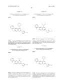 4-AMINOQUINAZOLIN-2-YL-1-PYRRAZOLE-4-CARBOXYLIC ACID COMPOUNDS AS PROLYL     HYDROXYLASE INHIBITORS diagram and image