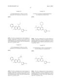 4-AMINOQUINAZOLIN-2-YL-1-PYRRAZOLE-4-CARBOXYLIC ACID COMPOUNDS AS PROLYL     HYDROXYLASE INHIBITORS diagram and image