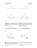 4-AMINOQUINAZOLIN-2-YL-1-PYRRAZOLE-4-CARBOXYLIC ACID COMPOUNDS AS PROLYL     HYDROXYLASE INHIBITORS diagram and image