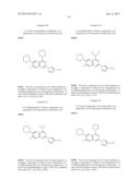 4-AMINOQUINAZOLIN-2-YL-1-PYRRAZOLE-4-CARBOXYLIC ACID COMPOUNDS AS PROLYL     HYDROXYLASE INHIBITORS diagram and image