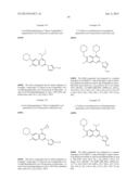 4-AMINOQUINAZOLIN-2-YL-1-PYRRAZOLE-4-CARBOXYLIC ACID COMPOUNDS AS PROLYL     HYDROXYLASE INHIBITORS diagram and image