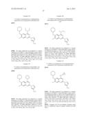 4-AMINOQUINAZOLIN-2-YL-1-PYRRAZOLE-4-CARBOXYLIC ACID COMPOUNDS AS PROLYL     HYDROXYLASE INHIBITORS diagram and image