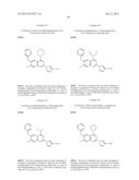 4-AMINOQUINAZOLIN-2-YL-1-PYRRAZOLE-4-CARBOXYLIC ACID COMPOUNDS AS PROLYL     HYDROXYLASE INHIBITORS diagram and image