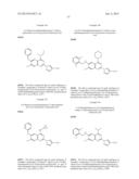 4-AMINOQUINAZOLIN-2-YL-1-PYRRAZOLE-4-CARBOXYLIC ACID COMPOUNDS AS PROLYL     HYDROXYLASE INHIBITORS diagram and image