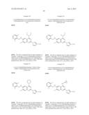 4-AMINOQUINAZOLIN-2-YL-1-PYRRAZOLE-4-CARBOXYLIC ACID COMPOUNDS AS PROLYL     HYDROXYLASE INHIBITORS diagram and image