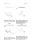 4-AMINOQUINAZOLIN-2-YL-1-PYRRAZOLE-4-CARBOXYLIC ACID COMPOUNDS AS PROLYL     HYDROXYLASE INHIBITORS diagram and image