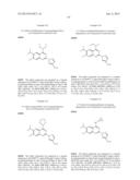 4-AMINOQUINAZOLIN-2-YL-1-PYRRAZOLE-4-CARBOXYLIC ACID COMPOUNDS AS PROLYL     HYDROXYLASE INHIBITORS diagram and image