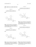 4-AMINOQUINAZOLIN-2-YL-1-PYRRAZOLE-4-CARBOXYLIC ACID COMPOUNDS AS PROLYL     HYDROXYLASE INHIBITORS diagram and image