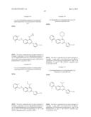 4-AMINOQUINAZOLIN-2-YL-1-PYRRAZOLE-4-CARBOXYLIC ACID COMPOUNDS AS PROLYL     HYDROXYLASE INHIBITORS diagram and image