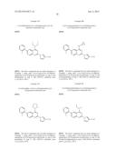 4-AMINOQUINAZOLIN-2-YL-1-PYRRAZOLE-4-CARBOXYLIC ACID COMPOUNDS AS PROLYL     HYDROXYLASE INHIBITORS diagram and image